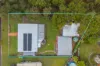 18 The Crescent, Toorbul, Qld 4510-Image