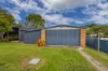 18 The Crescent, Toorbul, Qld 4510-Image