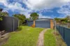 18 The Crescent, Toorbul, Qld 4510-Image