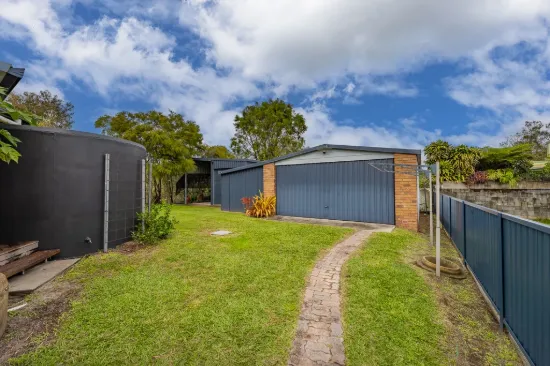 18 The Crescent, Toorbul, Qld 4510-Image