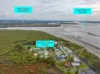 18 The Crescent, Toorbul, Qld 4510-Image
