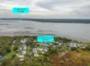 18 The Crescent, Toorbul, Qld 4510-Image