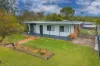 18 The Crescent, Toorbul, Qld 4510-Image