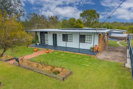 18 The Crescent, Toorbul, Qld 4510-Image
