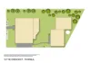 18 The Crescent, Toorbul, Qld 4510-Image
