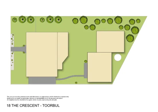18 The Crescent, Toorbul, Qld 4510-Image