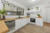 18 The Crescent, Toorbul, Qld 4510-Image