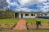 18 The Crescent, Toorbul, Qld 4510-Image