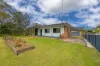 18 The Crescent, Toorbul, Qld 4510-Image