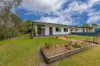 18 The Crescent, Toorbul, Qld 4510-Image