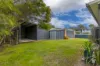 18 The Crescent, Toorbul, Qld 4510-Image
