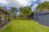 18 The Crescent, Toorbul, Qld 4510-Image
