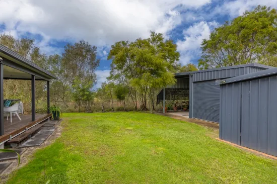 18 The Crescent, Toorbul, Qld 4510-Image