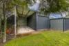 18 The Crescent, Toorbul, Qld 4510-Image