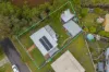 18 The Crescent, Toorbul, Qld 4510-Image