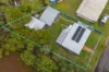 18 The Crescent, Toorbul, Qld 4510-Image