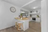 18 The Crescent, Toorbul, Qld 4510-Image