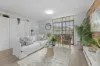 18 The Crescent, Toorbul, Qld 4510-Image