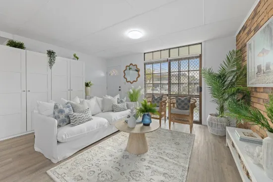 18 The Crescent, Toorbul, Qld 4510-Image