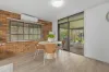 18 The Crescent, Toorbul, Qld 4510-Image