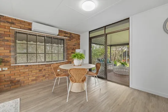 18 The Crescent, Toorbul, Qld 4510-Image