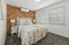 18 The Crescent, Toorbul, Qld 4510-Image