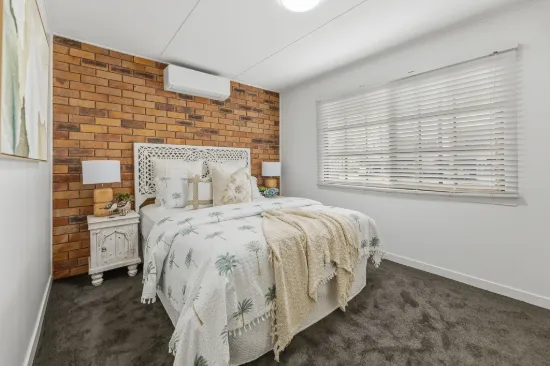 18 The Crescent, Toorbul, Qld 4510-Image