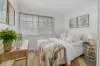 18 The Crescent, Toorbul, Qld 4510-Image