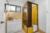 18 The Crescent, Toorbul, Qld 4510-Image