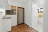 18 The Crescent, Toorbul, Qld 4510-Image