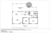 18 The Crescent, Toorbul, Qld 4510-Floorplan