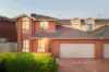 18 The Crest, Attwood, Vic 3049