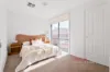 18 The Crest, Attwood, Vic 3049-Image