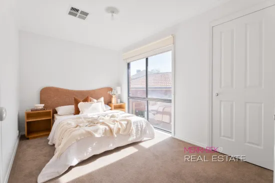 18 The Crest, Attwood, Vic 3049-Image