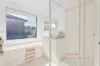 18 The Crest, Attwood, Vic 3049-Image