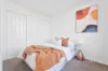 18 The Crest, Attwood, Vic 3049-Image
