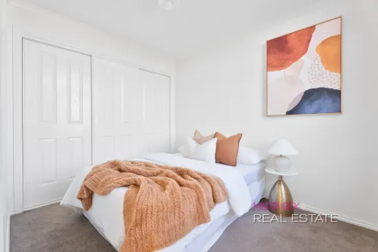 18 The Crest, Attwood, Vic 3049-Image