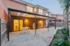 18 The Crest, Attwood, Vic 3049-Image