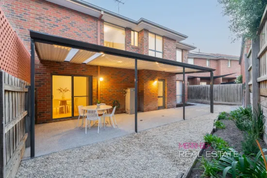 18 The Crest, Attwood, Vic 3049-Image