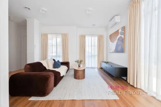 18 The Crest, Attwood, Vic 3049-Image