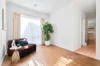 18 The Crest, Attwood, Vic 3049-Image