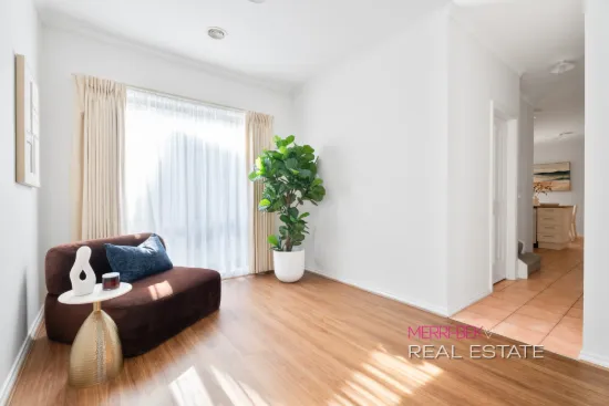 18 The Crest, Attwood, Vic 3049-Image