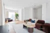 18 The Crest, Attwood, Vic 3049-Image