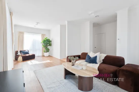 18 The Crest, Attwood, Vic 3049-Image