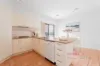 18 The Crest, Attwood, Vic 3049-Image