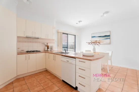 18 The Crest, Attwood, Vic 3049-Image