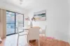 18 The Crest, Attwood, Vic 3049-Image