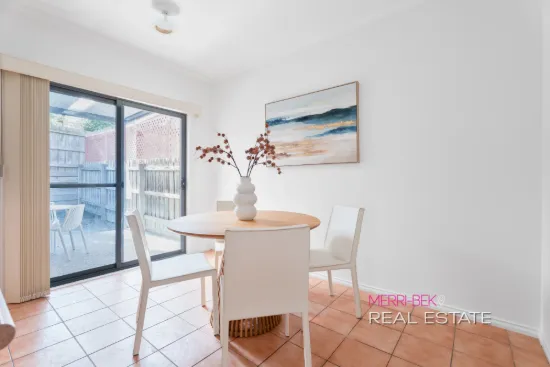 18 The Crest, Attwood, Vic 3049-Image