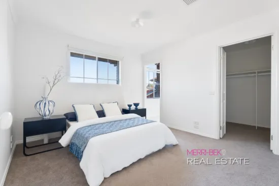 18 The Crest, Attwood, Vic 3049-Image