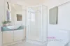18 The Crest, Attwood, Vic 3049-Image